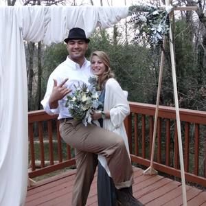 Meet your Posher, Jane